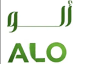 s ALO