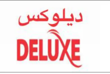 DELUXE