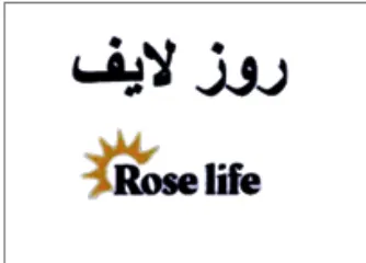 روز لايف انا و