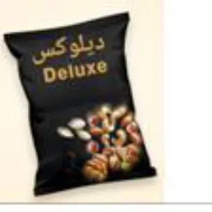 habe ديلو كس