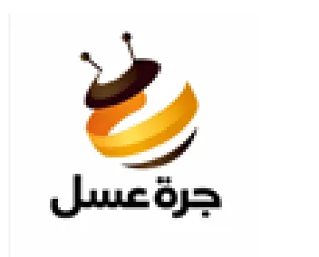 FD جرة عسل