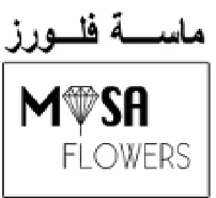 MSA FLOWERS ماسة فلى