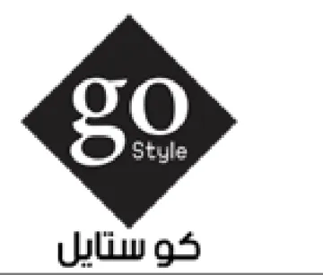 كو ستايل