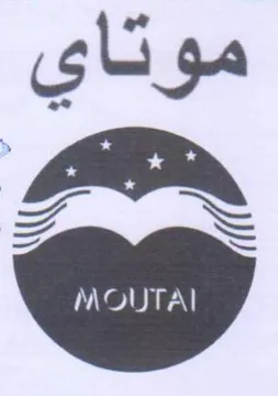 جه