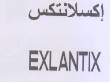 EXLANTIX