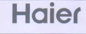 Haier