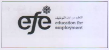 education for employment