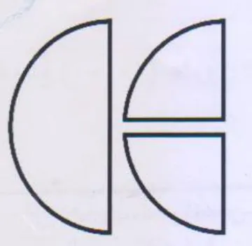 CC