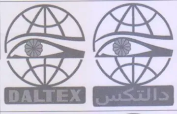 ee
