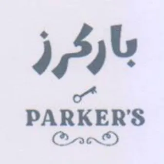 PARKER'S CrAc