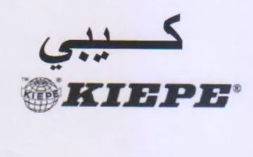 KIEPE 1