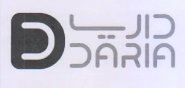 oa