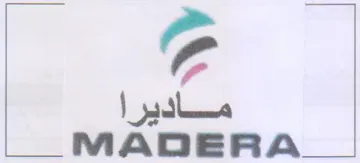 MADERA ماديرا