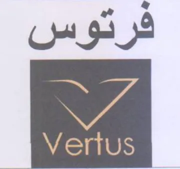 فرتوس