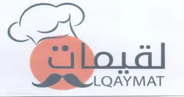 LOAYMAT