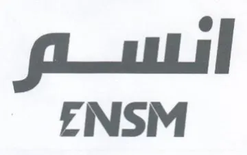 ZENSM انشستر
