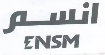 pi I ENSM