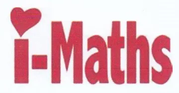 i-Maths