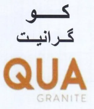 QUA