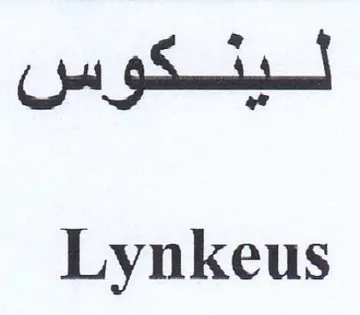 Lynkeus
