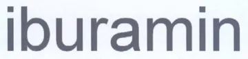 iburamin