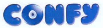 CONFY