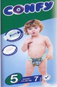 ad C2