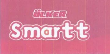 UNCER Smartt