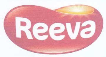 oe ea ee a a es Ser 1 Se een Once cae rr ل ا