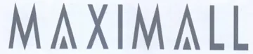 MAXIMALL