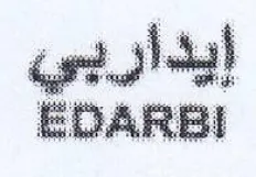 EDARBI إيداربي