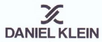 DANIEL KLEIN ود