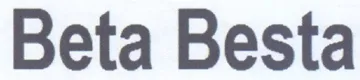 Beta Besta