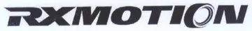 rexXMOTION