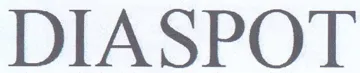 DIASPOT