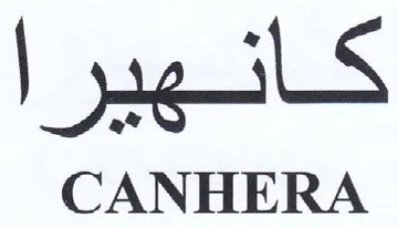 CANHERA