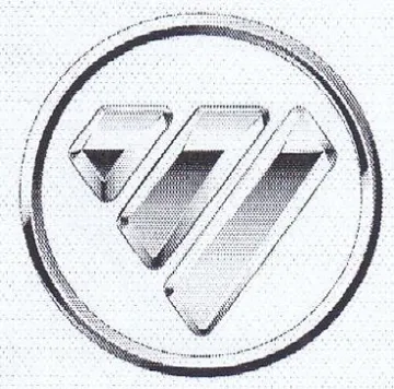 (figurative mark)