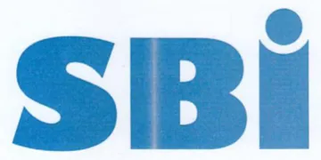 SBi