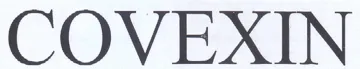 COVEXIN