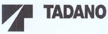 VE TADANO