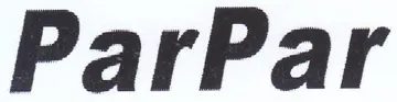 ParPar