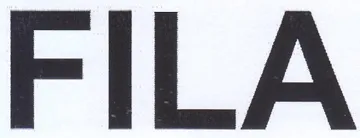 FILA