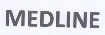 MEDLINE