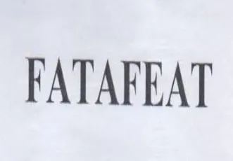 FATAREAT
