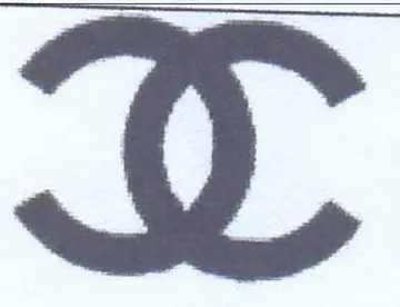 221 trademark logo