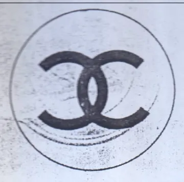 (figurative mark) trademark logo