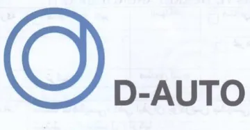 D-AUTO