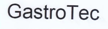 GastroTec