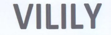 VILILY
