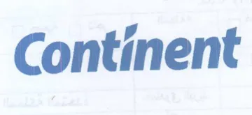 Continent